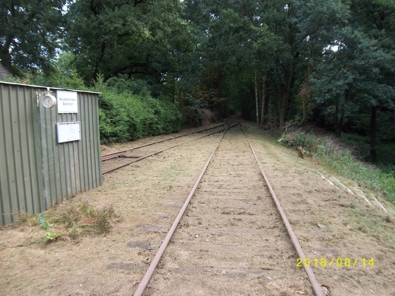 Bahnhof2